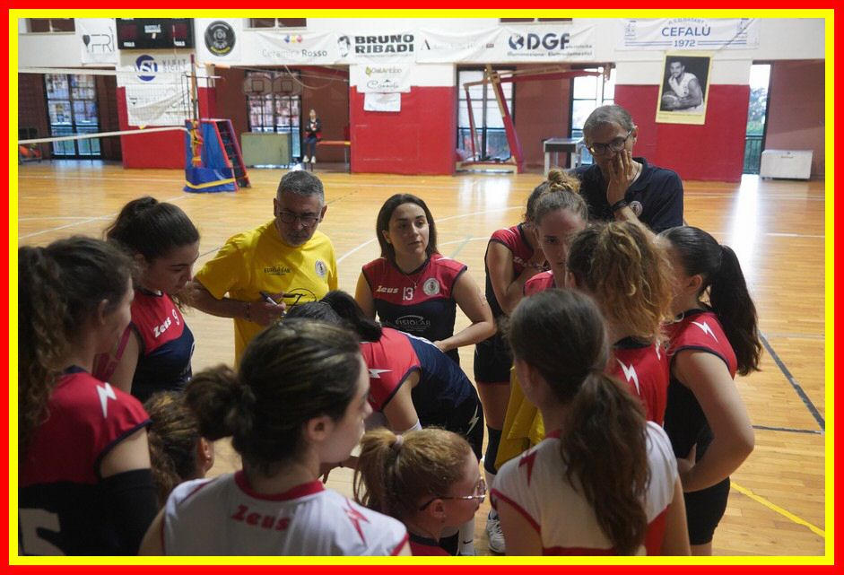 240511_CefaluVolley_Lascari_2DF_151.jpg