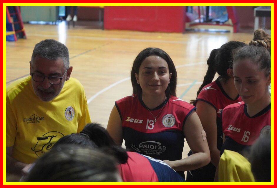 240511_CefaluVolley_Lascari_2DF_152.jpg