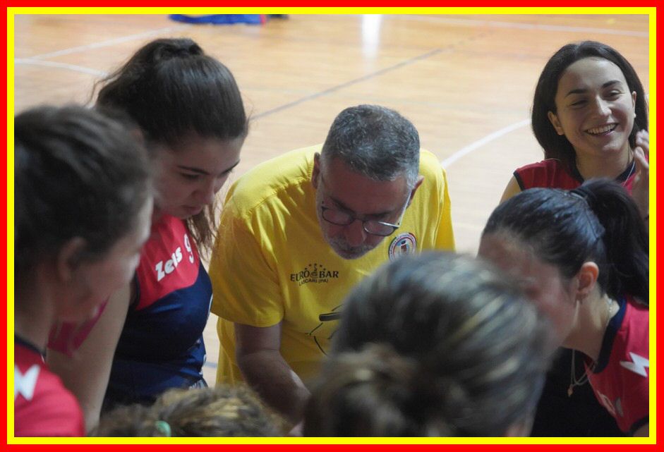 240511_CefaluVolley_Lascari_2DF_154.jpg
