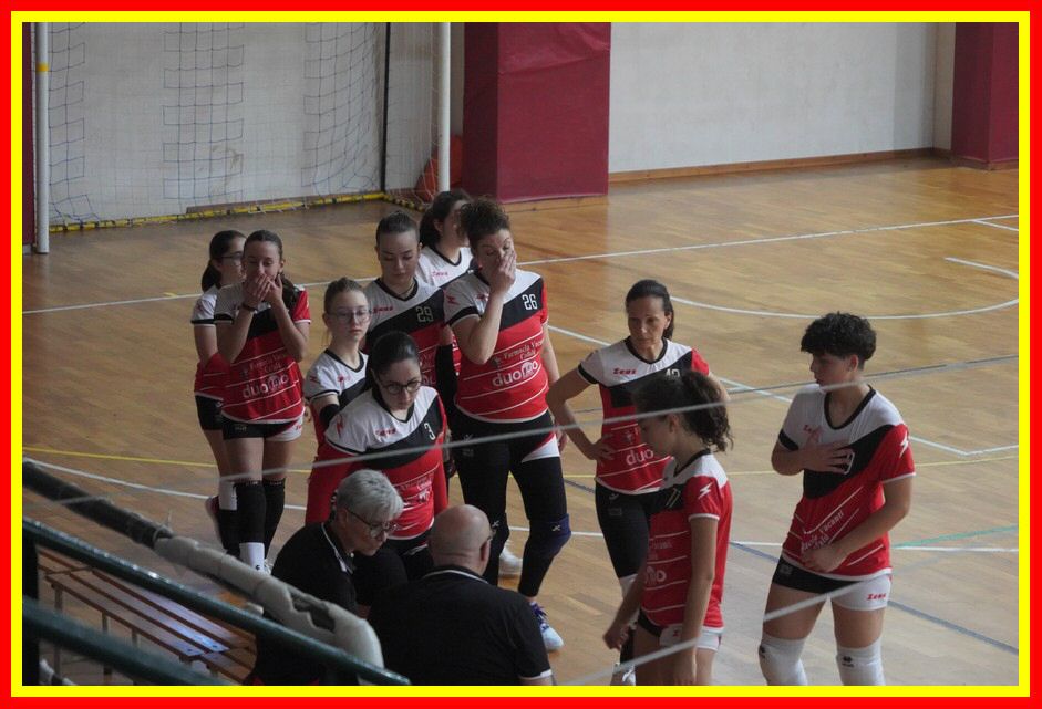 240511_CefaluVolley_Lascari_2DF_155.jpg