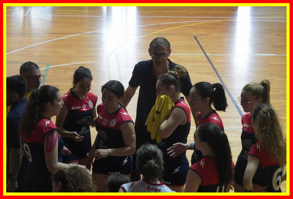 240511_CefaluVolley_Lascari_2DF_157.jpg