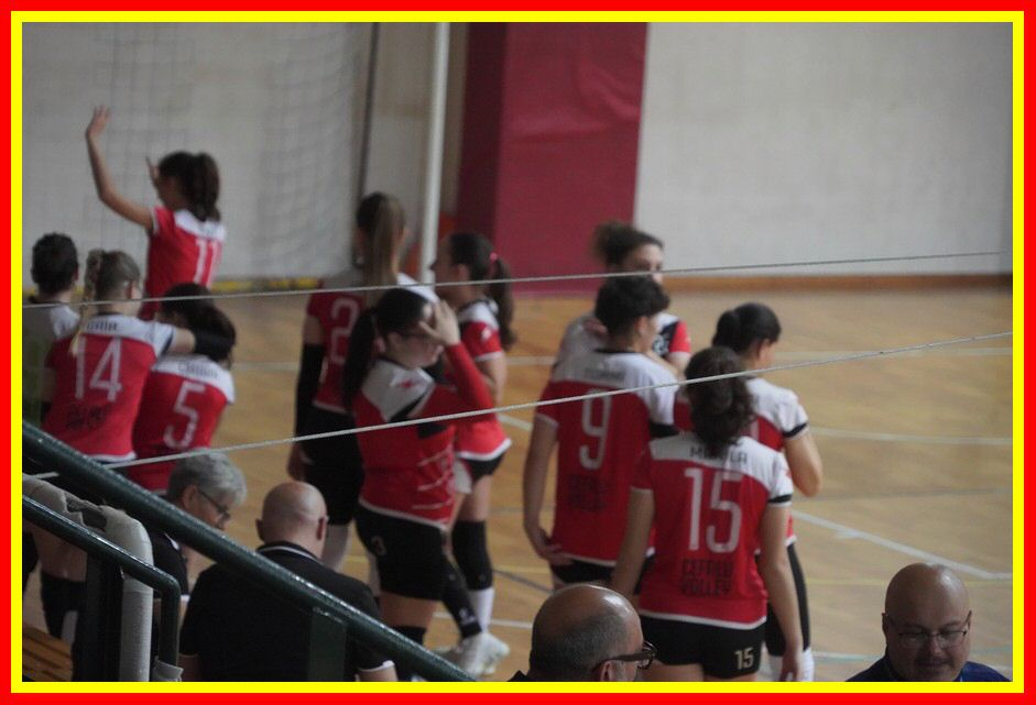 240511_CefaluVolley_Lascari_2DF_159.jpg