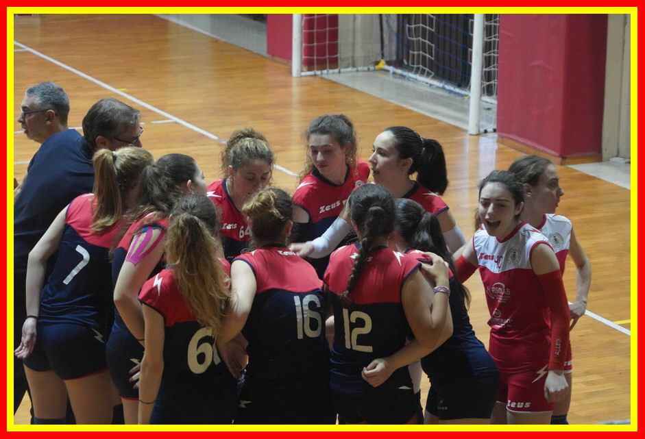 240511_CefaluVolley_Lascari_2DF_161.jpg