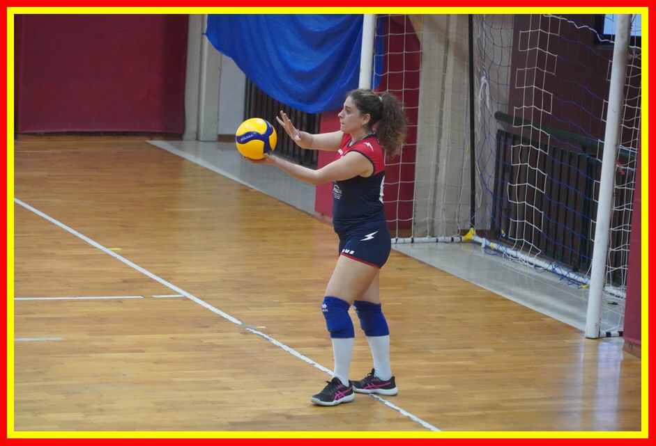 240511_CefaluVolley_Lascari_2DF_163.jpg