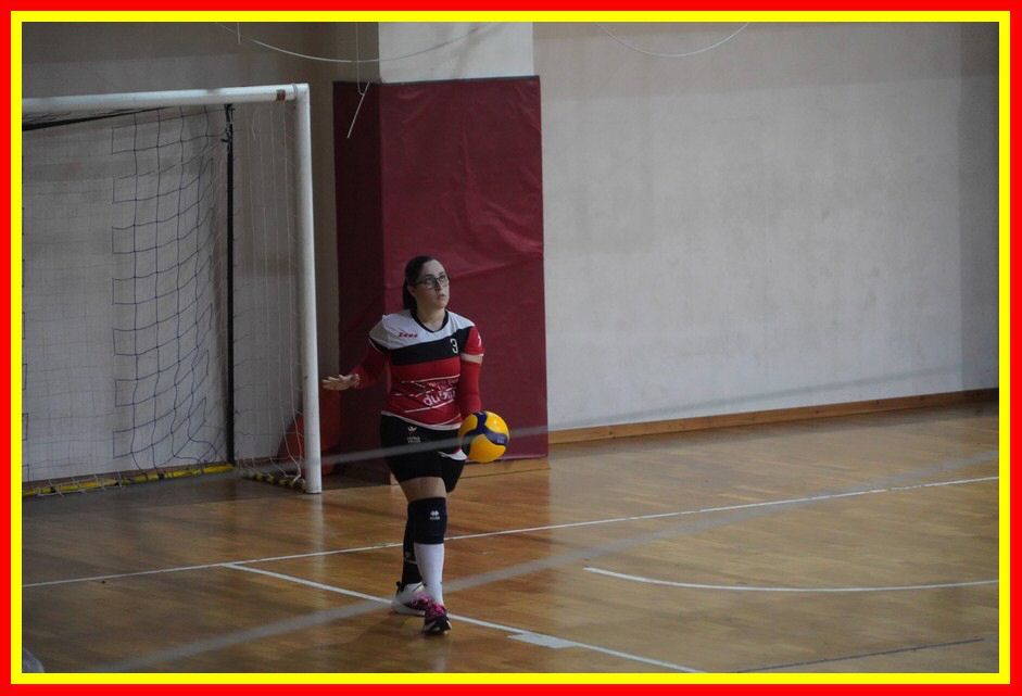 240511_CefaluVolley_Lascari_2DF_164.jpg