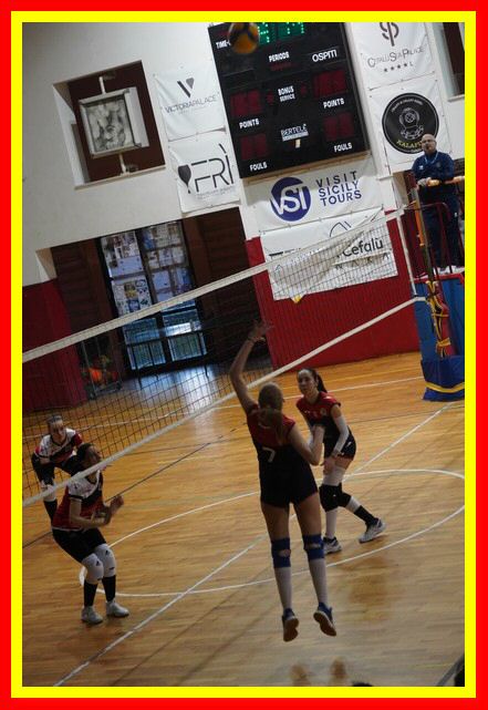240511_CefaluVolley_Lascari_2DF_166.jpg