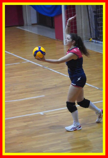 240511_CefaluVolley_Lascari_2DF_168.jpg