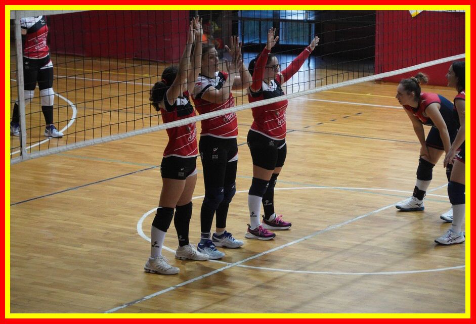240511_CefaluVolley_Lascari_2DF_172.jpg