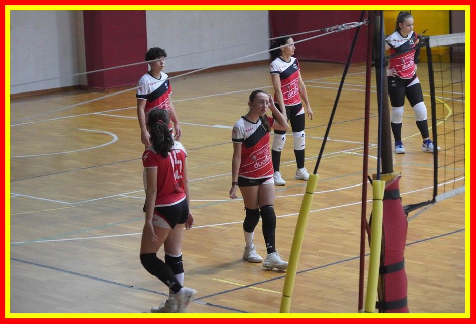 240511_CefaluVolley_Lascari_2DF_174.jpg