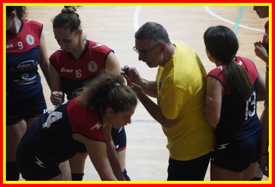 240511_CefaluVolley_Lascari_2DF_177.jpg