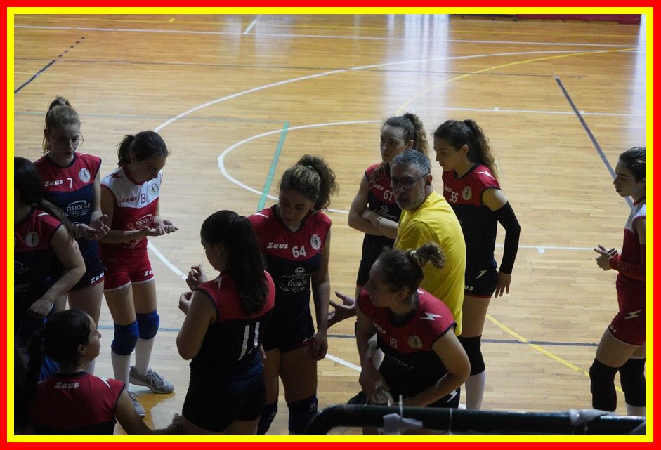 240511_CefaluVolley_Lascari_2DF_181.jpg