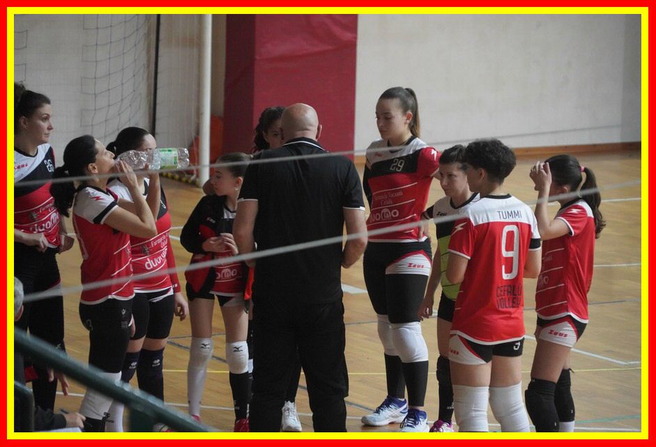 240511_CefaluVolley_Lascari_2DF_182.jpg