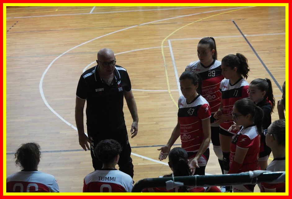 240511_CefaluVolley_Lascari_2DF_184.jpg