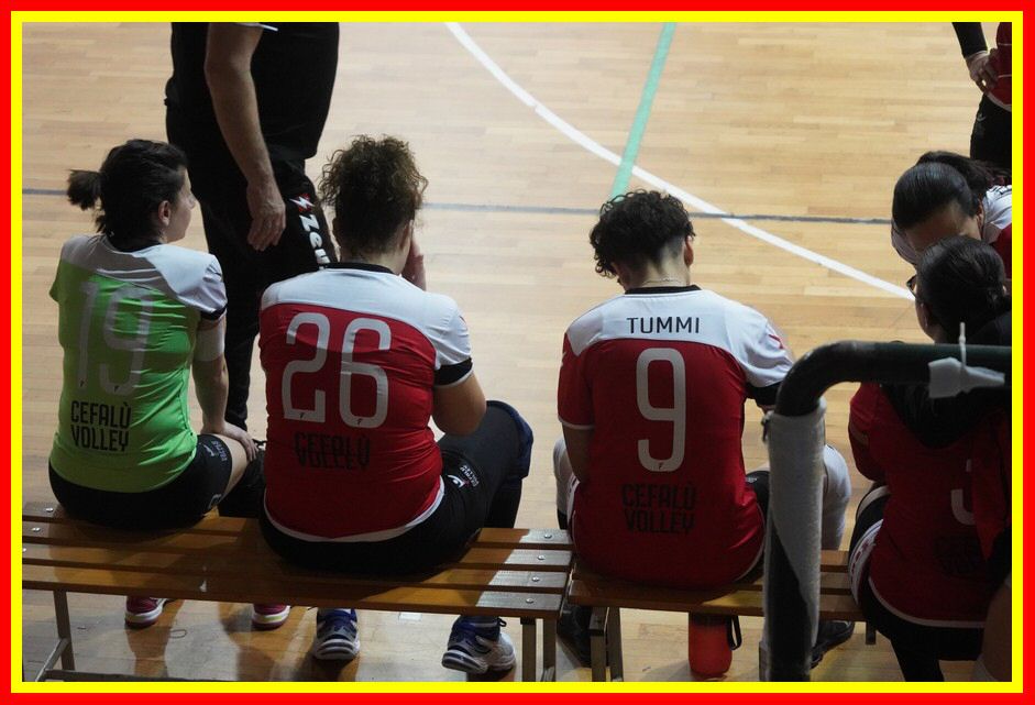 240511_CefaluVolley_Lascari_2DF_185.jpg