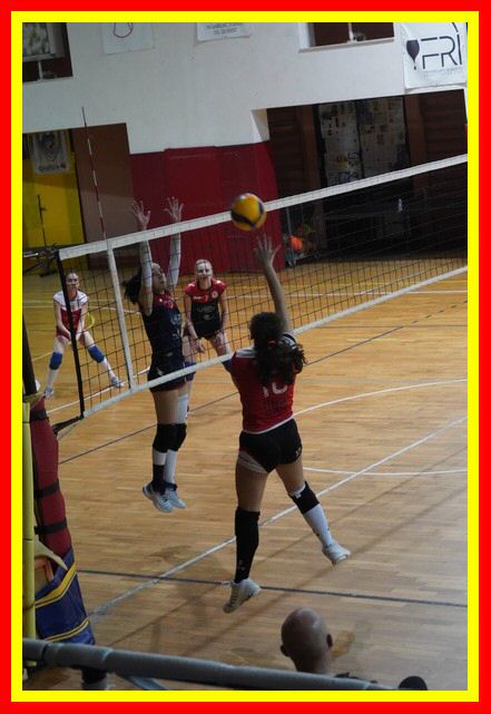 240511_CefaluVolley_Lascari_2DF_186.jpg