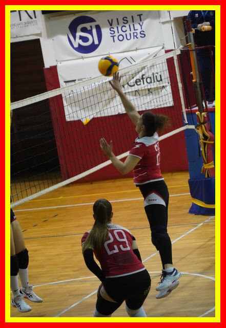 240511_CefaluVolley_Lascari_2DF_191.jpg