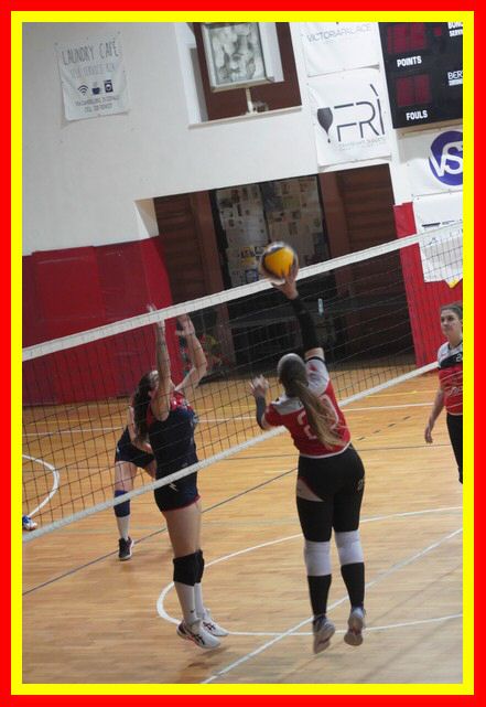 240511_CefaluVolley_Lascari_2DF_192.jpg
