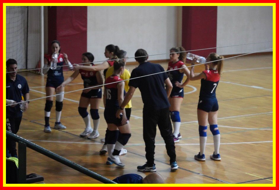 240511_CefaluVolley_Lascari_2DF_199.jpg
