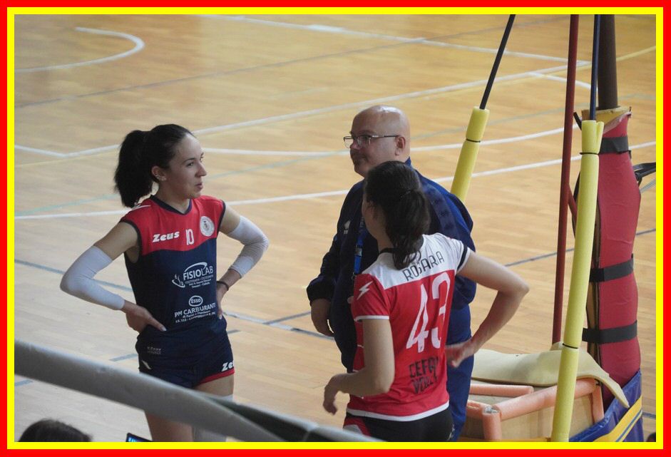 240511_CefaluVolley_Lascari_2DF_201.jpg