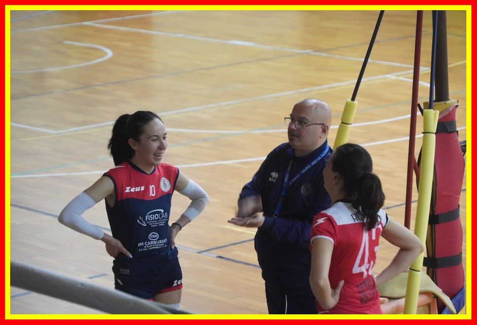 240511_CefaluVolley_Lascari_2DF_202.jpg