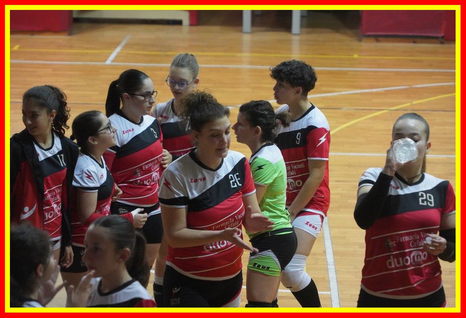 240511_CefaluVolley_Lascari_2DF_203.jpg