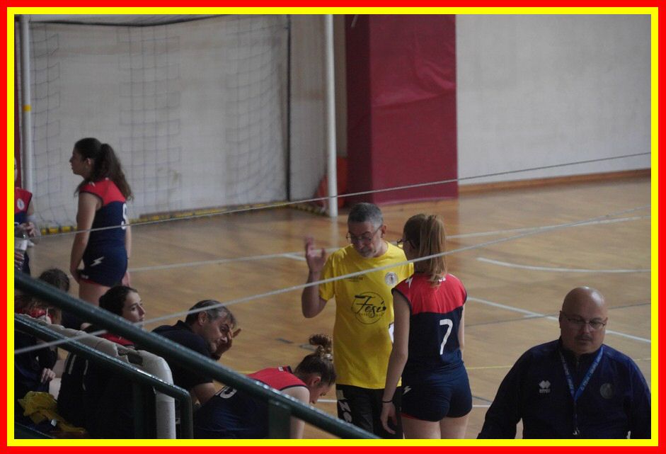 240511_CefaluVolley_Lascari_2DF_206.jpg