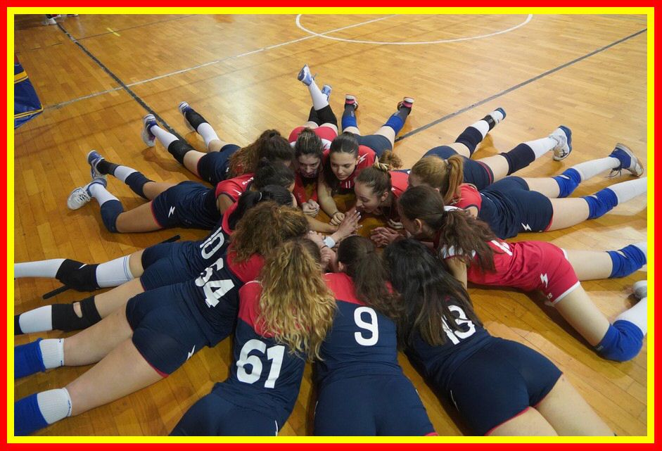240511_CefaluVolley_Lascari_2DF_208.jpg