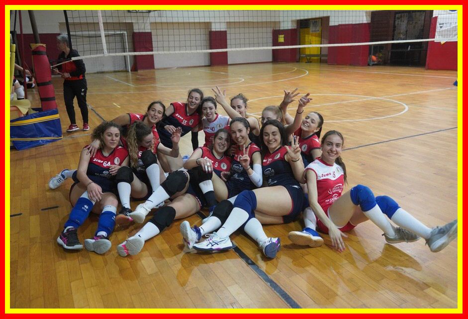240511_CefaluVolley_Lascari_2DF_210.jpg