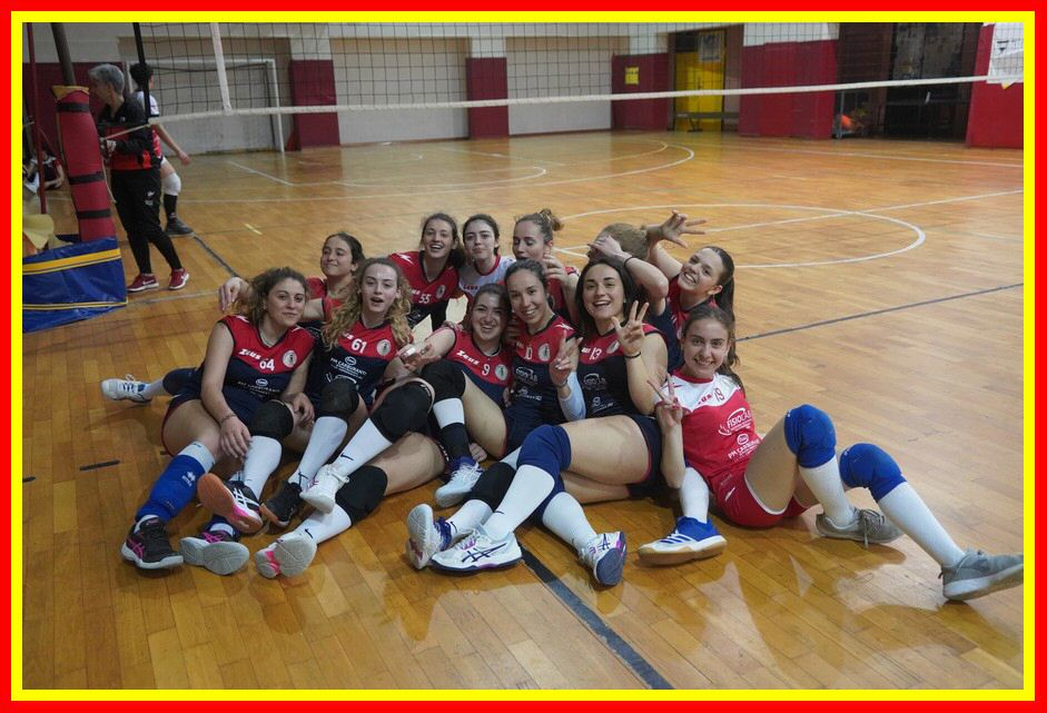 240511_CefaluVolley_Lascari_2DF_211.jpg