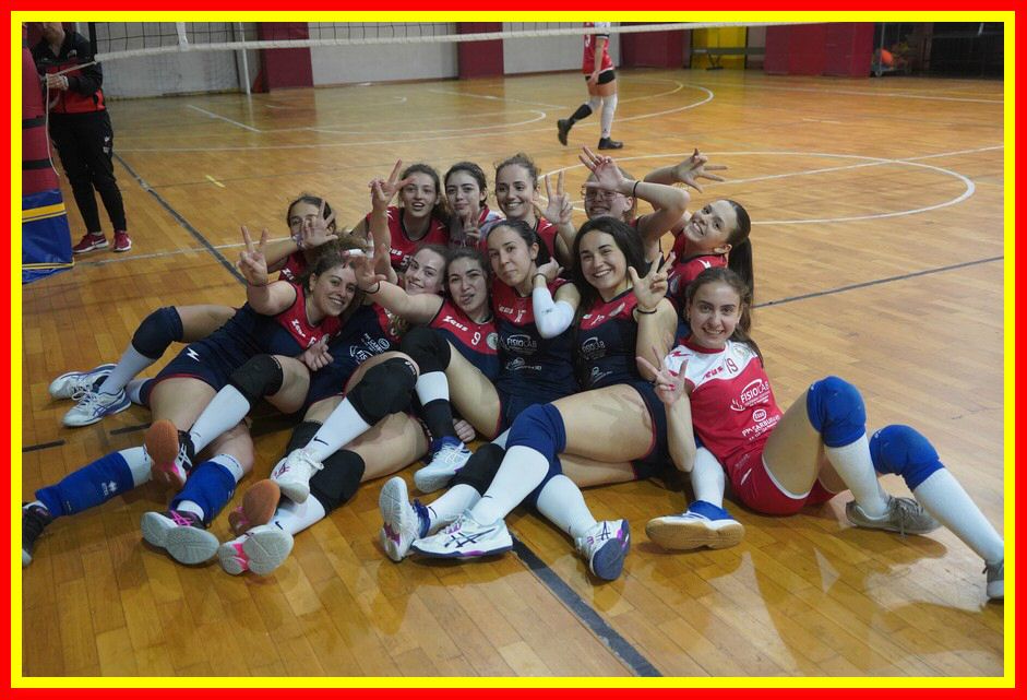 240511_CefaluVolley_Lascari_2DF_214.jpg