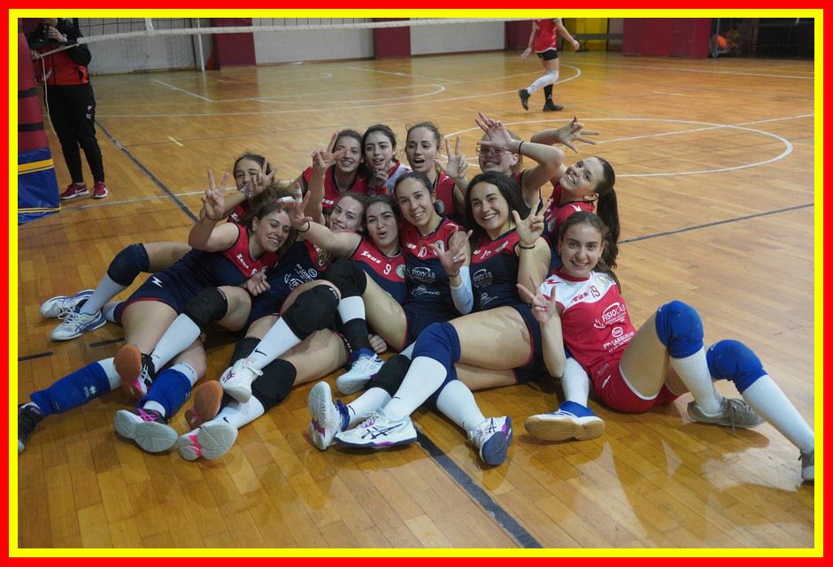 240511_CefaluVolley_Lascari_2DF_215.jpg