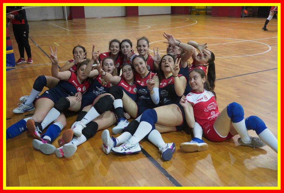 240511_CefaluVolley_Lascari_2DF_216.jpg
