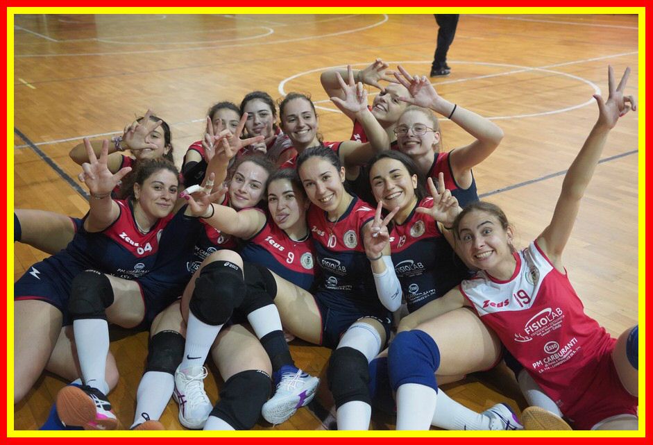240511_CefaluVolley_Lascari_2DF_218.jpg