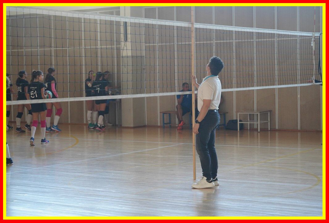 231023_Kepha_Pomaralva_020.JPG