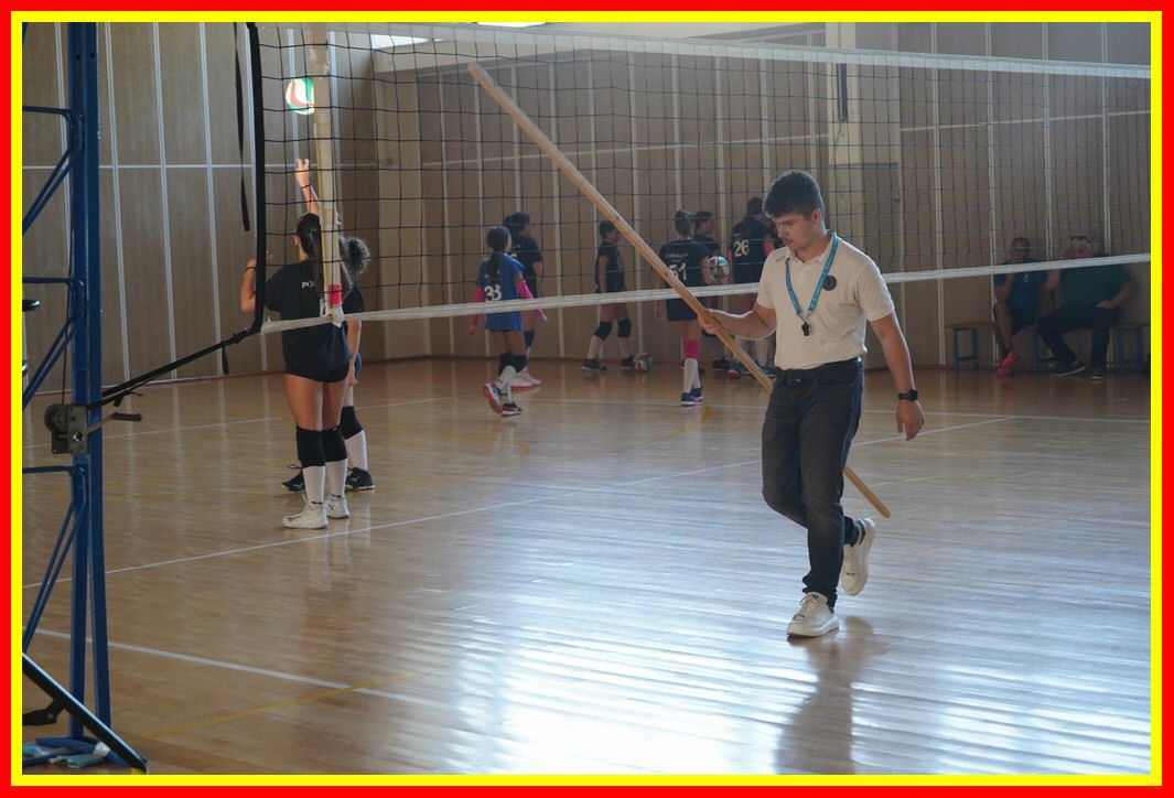 231023_Kepha_Pomaralva_021.JPG