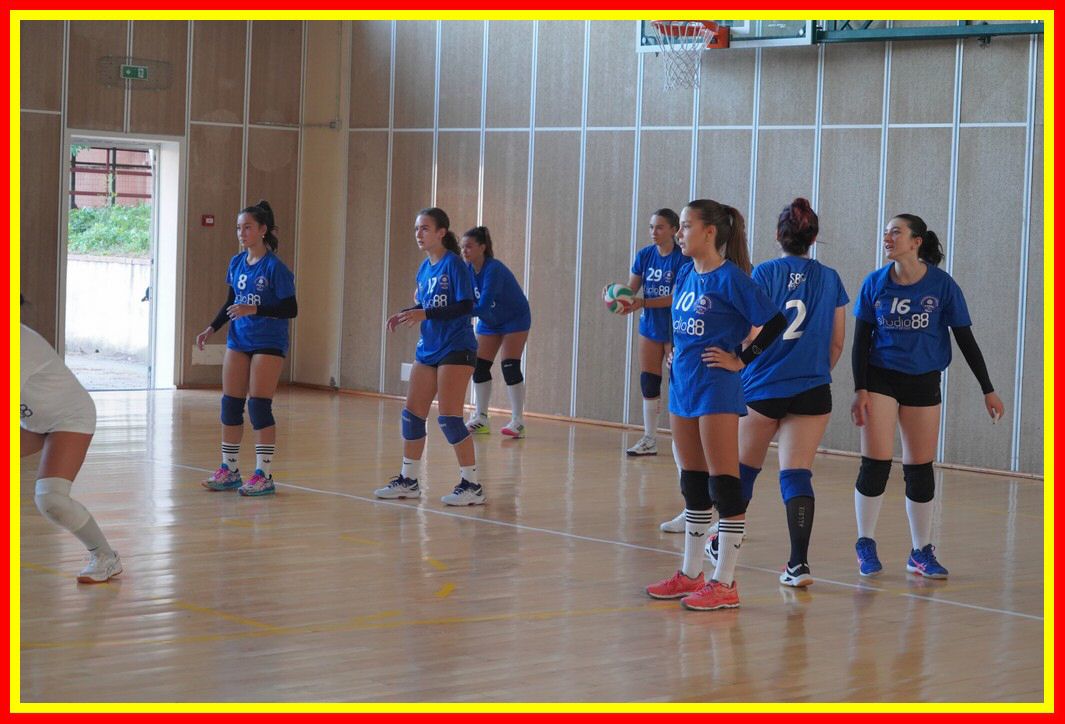 231023_Kepha_Pomaralva_023.JPG