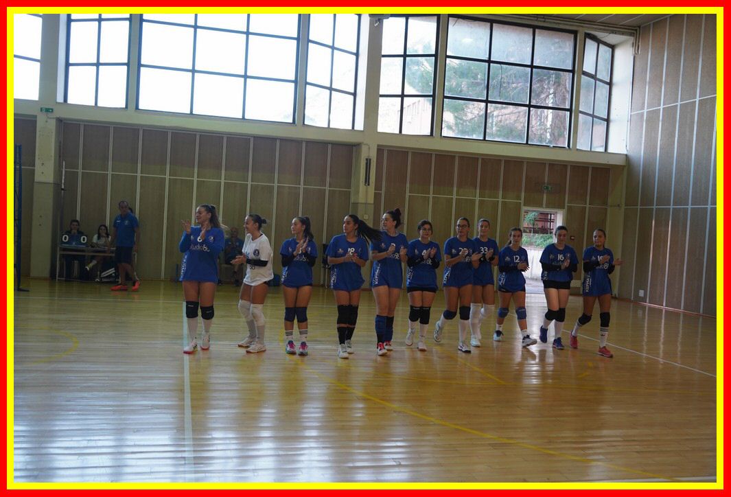 231023_Kepha_Pomaralva_025.JPG