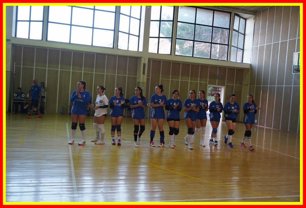 231023_Kepha_Pomaralva_026.JPG