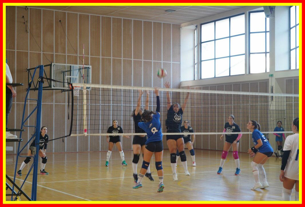 231023_Kepha_Pomaralva_049.JPG