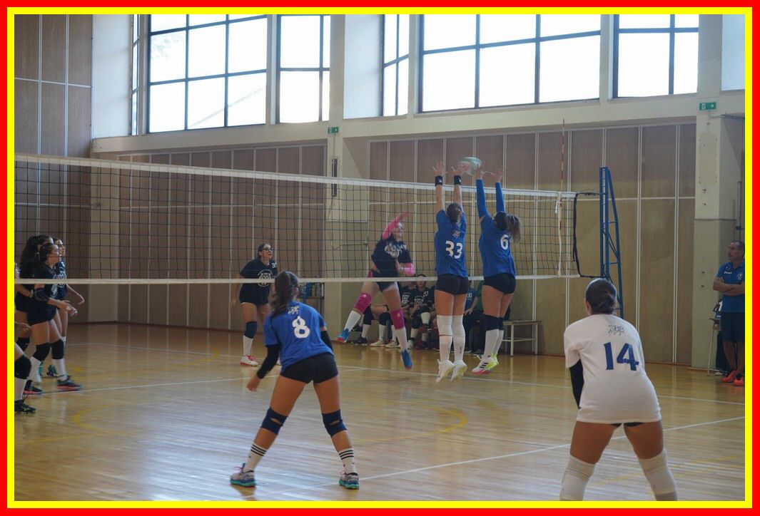 231023_Kepha_Pomaralva_050.JPG
