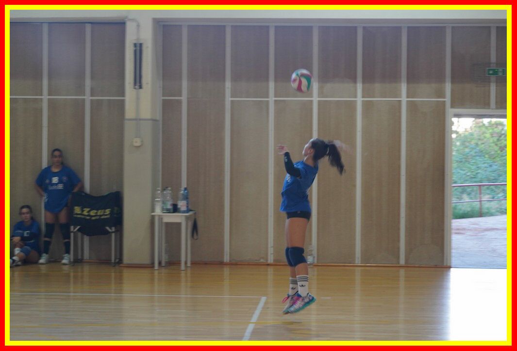 231023_Kepha_Pomaralva_052.JPG