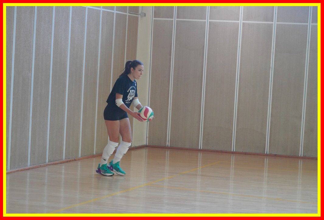 231023_Kepha_Pomaralva_072.JPG