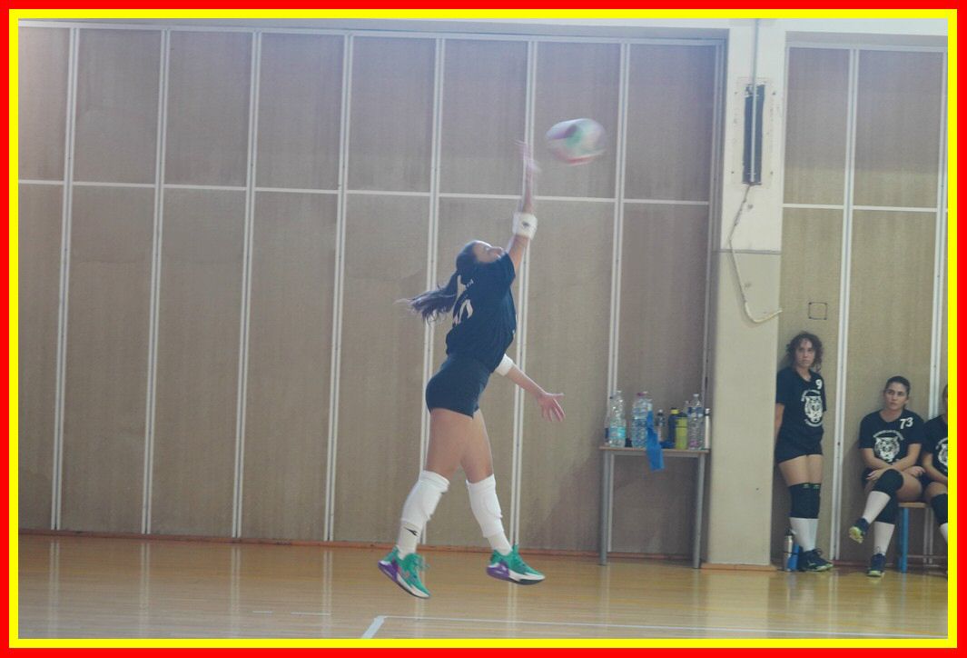 231023_Kepha_Pomaralva_073.JPG