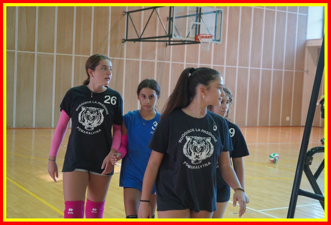 231023_Kepha_Pomaralva_087.JPG