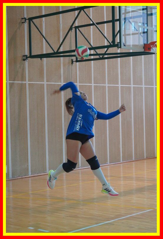 231023_Kepha_Pomaralva_088.JPG