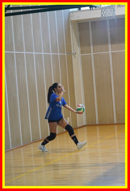 231023_Kepha_Pomaralva_094.JPG