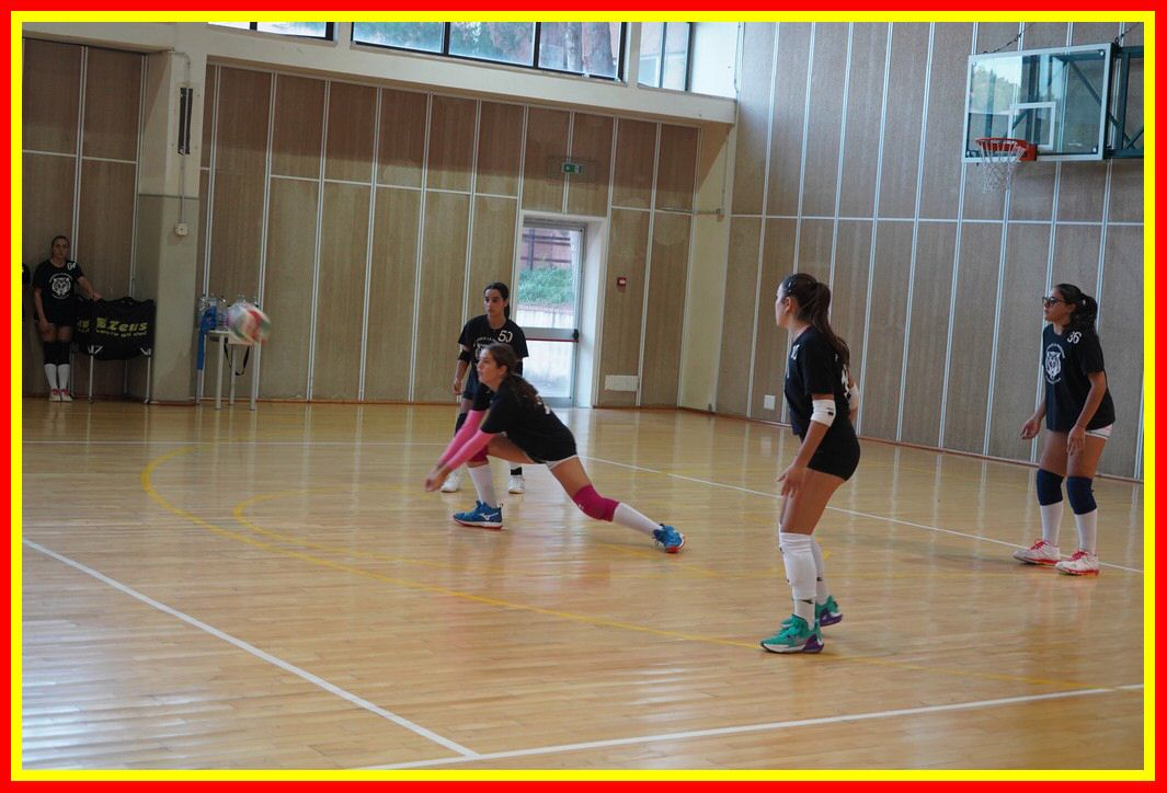 231023_Kepha_Pomaralva_100.JPG
