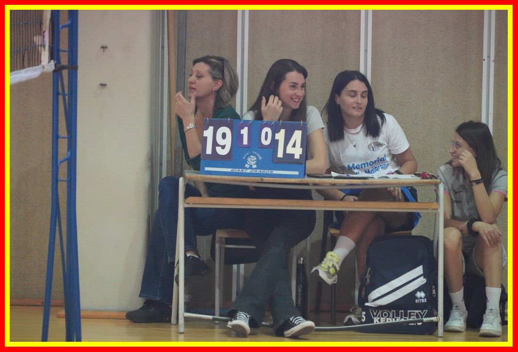 231023_Kepha_Pomaralva_103.JPG