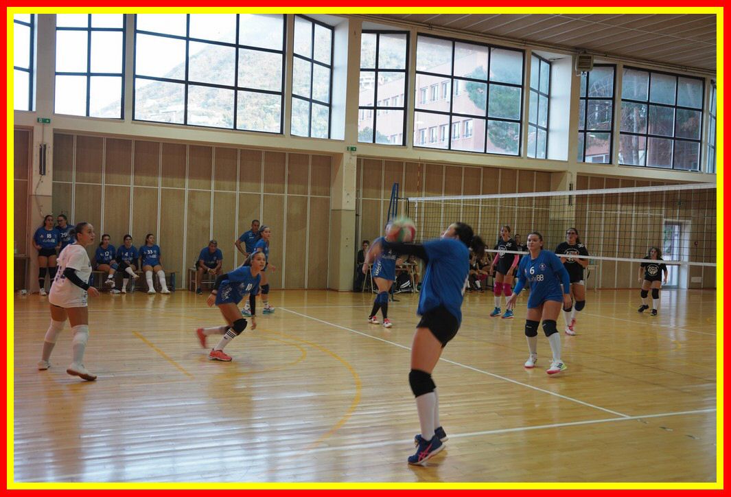 231023_Kepha_Pomaralva_107.JPG