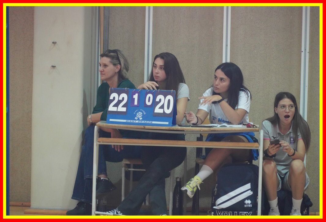 231023_Kepha_Pomaralva_109.JPG